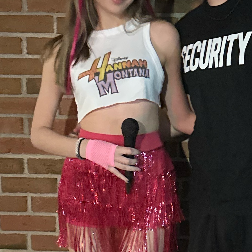 top
